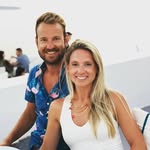 Kevin Reetz - @wildreetz - Instagram
