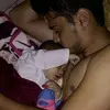 Kevin Reetz - @kevinreetz - TikTok