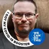 Kevin Reetz - @kevinreetz3 - TikTok