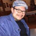 Kevin Reetz - @kdr1405 - Instagram