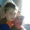 kevinbreetzke - @kevinbreetzke - TikTok