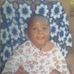 Rentz Ke - Facebook