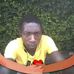 Kevin Brown Reagea - Facebook