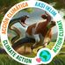 Kevin Raila - Facebook