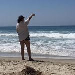 Kevin Relyea - @relyeakevin - Instagram