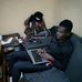 Kevin Roley - Facebook