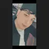 𝐾𝑒𝑣𝑖n🧸 - @kevinreyes23.8 - TikTok