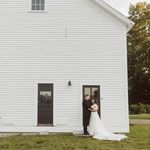 Kevin A. Renick - @kevin.a.renick - Instagram