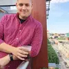 Kevin A Renick - @kevinrenick625 - TikTok