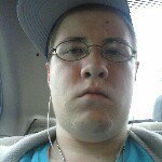 Kevin - @kevin_renicker - Instagram