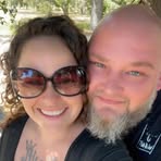 Kevin N Morgan Renick - Facebook