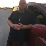 Kevin Renick - @renickkevin - Instagram