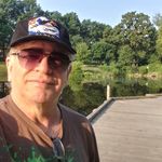 Kevin Renick - @kevinrenick - Instagram