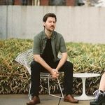 Kevin Renick - @kevin_renick - Instagram