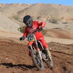Kevin Renick - Facebook