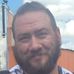 Kevin Renick - Facebook