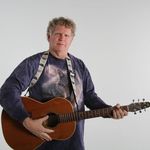 Kevin Renick - @scandiluvr - Instagram