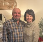 Kevin Renick - Facebook
