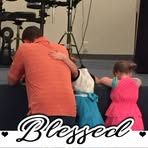 Kevin Renick - Facebook