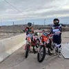 Kevin Renick - @amxracer729 - TikTok