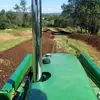 Kevin Renick - @wvcompostking - TikTok