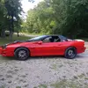 Kevin Renicker620 - @kevinrenicker620 - TikTok