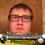 Kevin Renicker - @kevinrenicker - Instagram