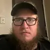 Kevin Renicker Jr. - @kevinrenickerjr - TikTok
