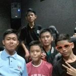 andreas kevin reppy - @reppyandreaskevin - Instagram