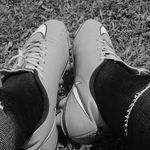 Andreas Kevin Reppy - @kevinreppy31 - Instagram