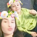 Kev Kev - @kevinrepp77 - Instagram