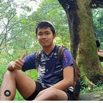 kevin R - @kevinreppy311201 - Instagram