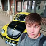 Kevin Repp - @repp_kevin - Instagram