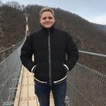 Kevin Repp - @kevin.9395 - Instagram