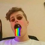 Kevin Repp - @_kevlon_ - Instagram