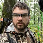 Kevin Repper - @kevin.repper - Instagram