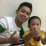 kevin reppy - @kevin31reppy - Instagram