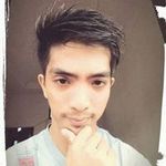 Kevin Van Reppy - @reppykevin - Instagram
