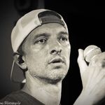 kevinreppy - @kevinreppy - Instagram