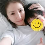 紗桜 - @kevin.residentevil1967 - Instagram