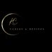Kevin Chavot Meubles Resine - Facebook