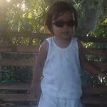 Kevin Reside - @kevin.reside.14 - Instagram