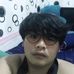 Kevin Residental - Facebook