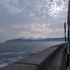 Kevin residente - @kevin_residente - TikTok