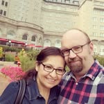 Kevin Taralson - @kevinreside99 - Instagram