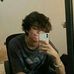 Kevine Redde - Facebook