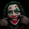 kevinresident448 - @kevinresident448 - TikTok