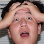 no follow requests - @kevinresidence - Instagram