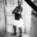 Restie Cruz Ke - Facebook