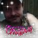 Kevin Rexroad - Facebook